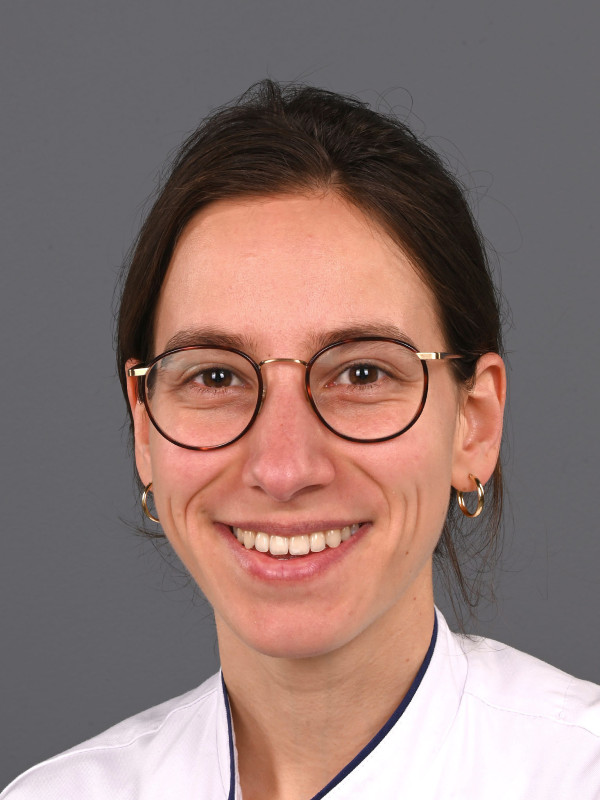 Celia Michielsens