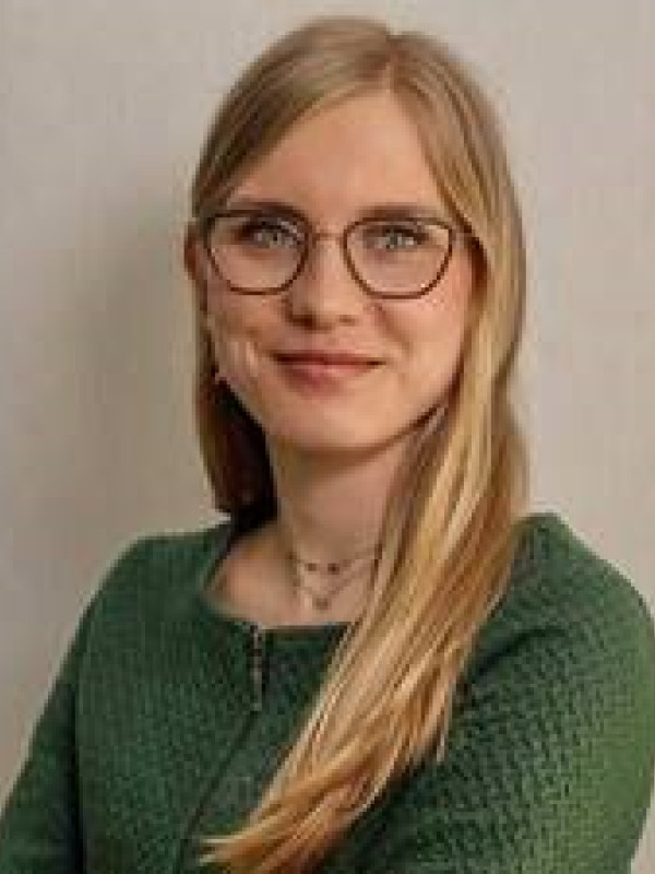 Drs. Clabbers is werkzaam bij de afdeling dermatologie als Dermatoloog