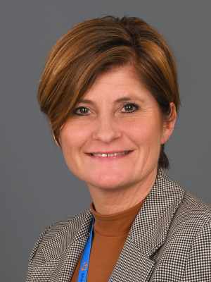 Renate Oosterhof-Keerssemeeckers